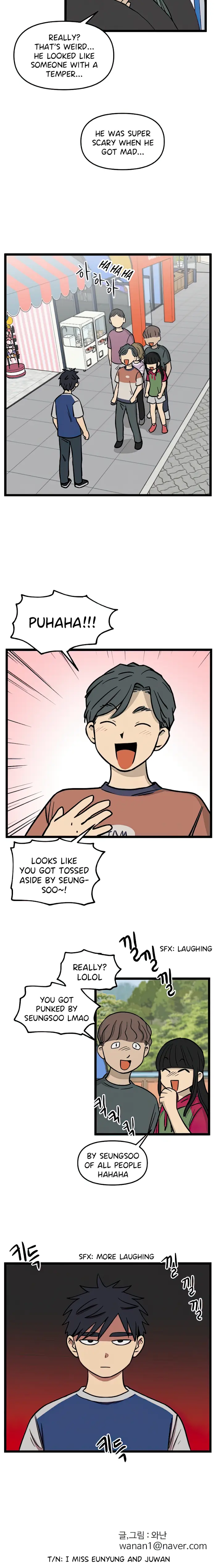 No Home Chapter 116 image 10_optimized
